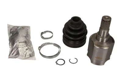 Ledsats, drivaxel MAXGEAR 49-1637