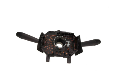 Rattstångsbrytare MAXGEAR 50-0272