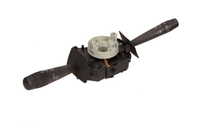 Rattstångsbrytare MAXGEAR 50-0272