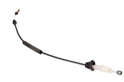 Gasvajer MAXGEAR 32-0003