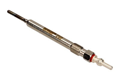 Žarnica MAXGEAR 66-0083