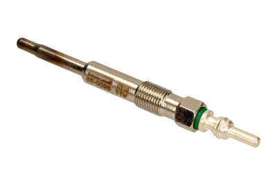 Žarnica MAXGEAR 66-0096