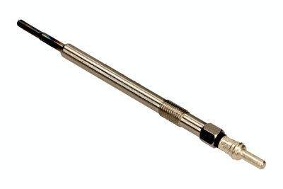 Žarnica MAXGEAR 66-0110
