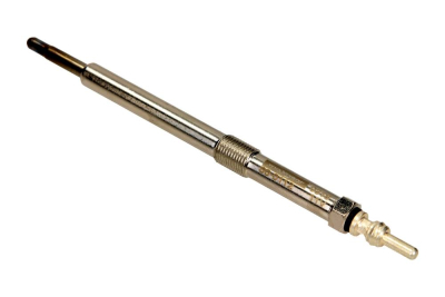 Žarnica MAXGEAR 66-0112