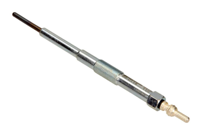 Glödstift MAXGEAR 66-0114