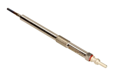 Glödstift MAXGEAR 66-0118