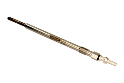 Glödstift MAXGEAR 66-0120