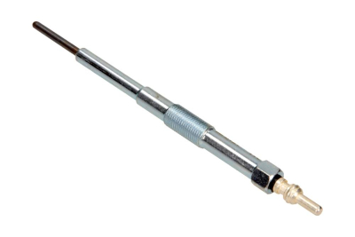Glödstift MAXGEAR 66-0121