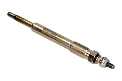 Glödstift MAXGEAR 66-0123