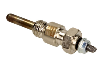 Glödstift, värmare MAXGEAR 66-0124