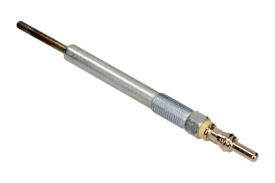 Glödstift MAXGEAR 66-0125
