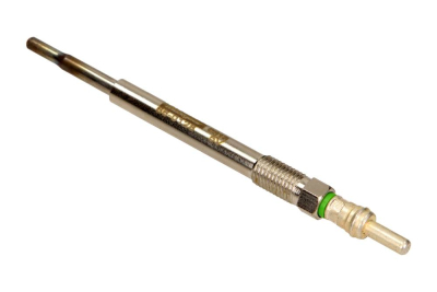 Žarnica MAXGEAR 66-0128