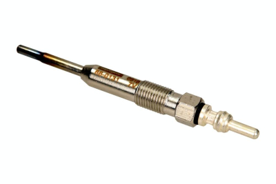 Glödstift MAXGEAR 66-0131