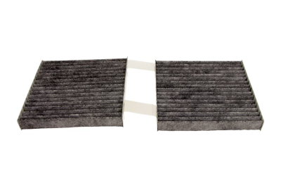 Filter, kupéventilation MAXGEAR 26-1176