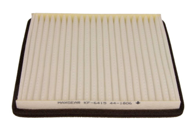 Filter, kupéventilation MAXGEAR 26-1179