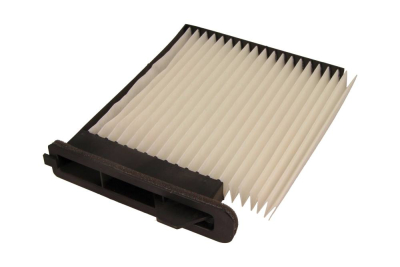 Filter, kupéventilation MAXGEAR 26-1205