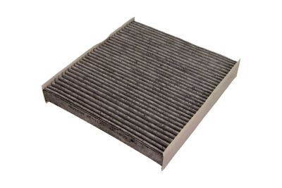 Filter, kupéventilation MAXGEAR 26-1208