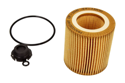 Oljefilter MAXGEAR 26-1215