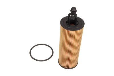 Filtar za ulje MAXGEAR 26-1218