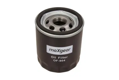 Filtar za ulje MAXGEAR 26-1221