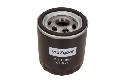 Filtar za ulje MAXGEAR 26-1221