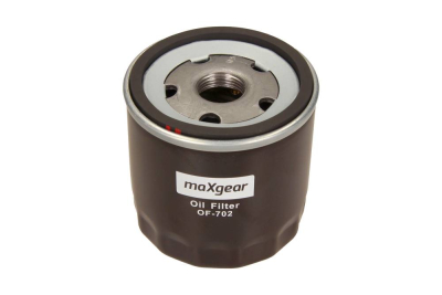 Oljefilter MAXGEAR 26-1227