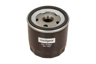 Filtar za ulje MAXGEAR 26-1227