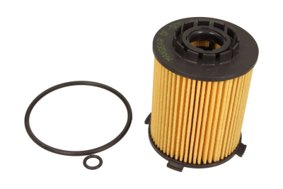 Oljefilter MAXGEAR 26-1230