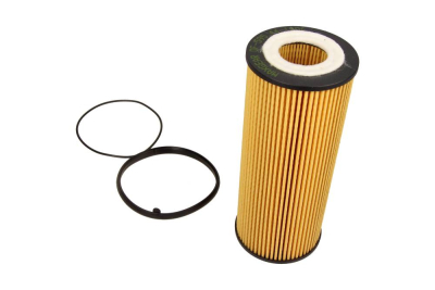 Oljefilter MAXGEAR 26-1233
