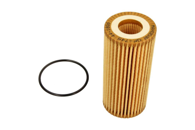 Filtar za ulje MAXGEAR 26-1235