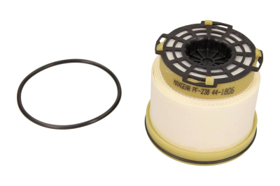Bränslefilter MAXGEAR 26-1242