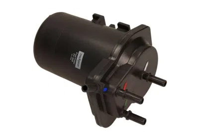 Filtar za gorivo MAXGEAR 26-1245