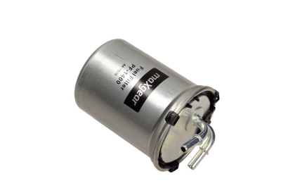 Bränslefilter MAXGEAR 26-1247