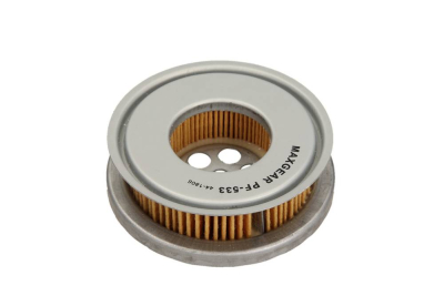 Hydraulikfilter, styrsystem MAXGEAR 26-1251