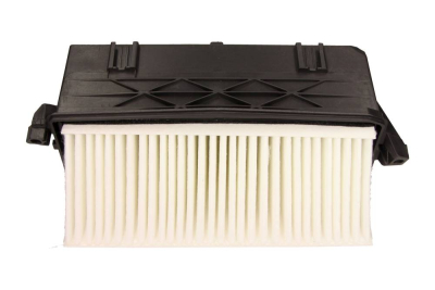 Luftfilter MAXGEAR 26-1252