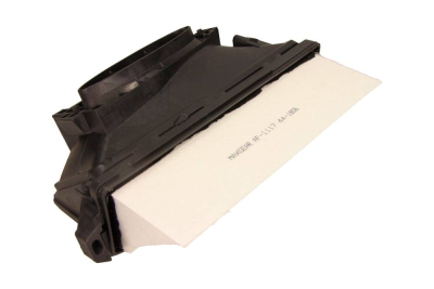 Luftfilter MAXGEAR 26-1252