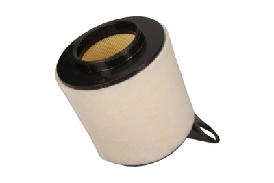 Filtar za zrak MAXGEAR 26-1254