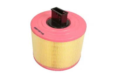 Luftfilter MAXGEAR 26-1257
