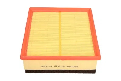 Filtar za zrak MAXGEAR 26-1258