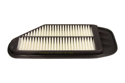 Luftfilter MAXGEAR 26-1264
