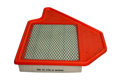 Luftfilter MAXGEAR 26-1266