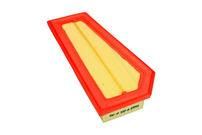 Luftfilter MAXGEAR 26-1279