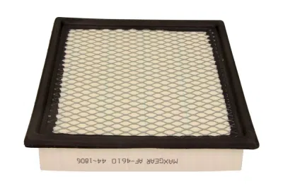 Filtar za zrak MAXGEAR 26-1280