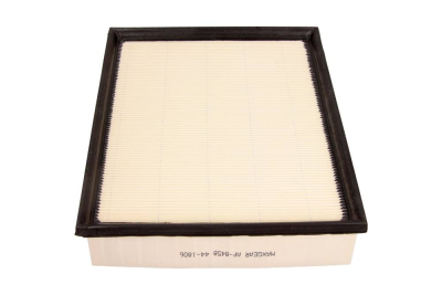 Filtar za zrak MAXGEAR 26-1281