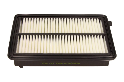 Luftfilter MAXGEAR 26-1291
