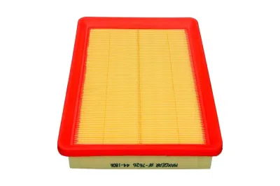 Filtar za zrak MAXGEAR 26-1293