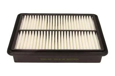 Filtar za zrak MAXGEAR 26-1294
