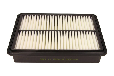 Filtar za zrak MAXGEAR 26-1294