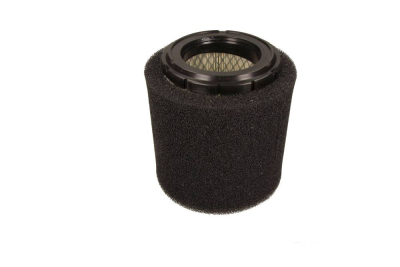 Luftfilter MAXGEAR 26-1298