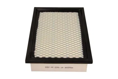 Filtar za zrak MAXGEAR 26-1308